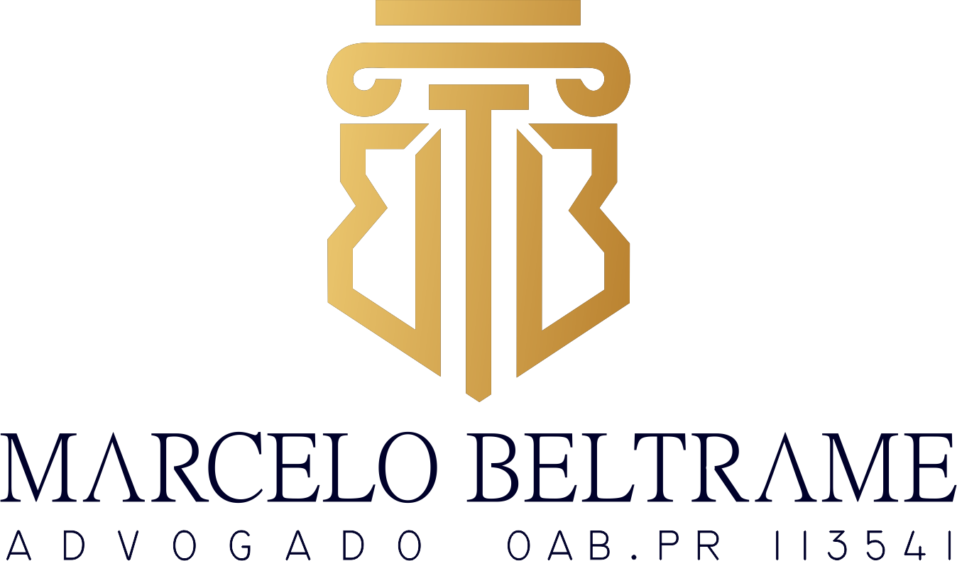 Marca Marcelo Beltrame