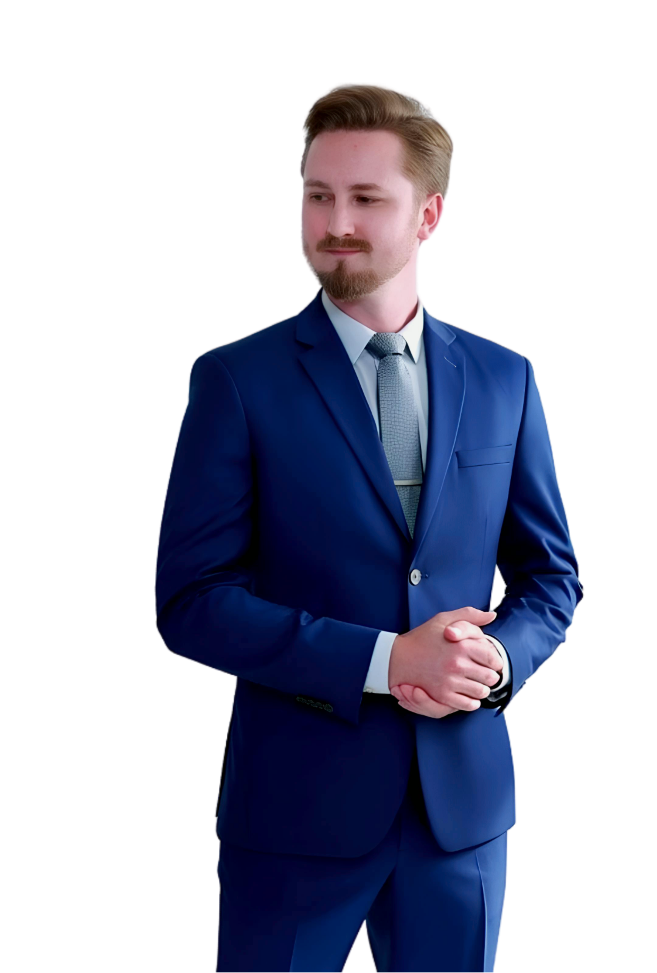 Marcelo Beltrame – Advogado em Ivaiporã PR