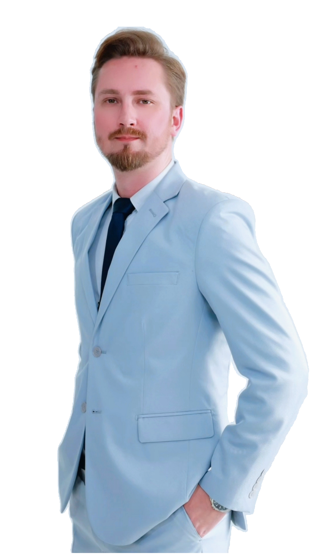 Foto Marcelo Beltrame